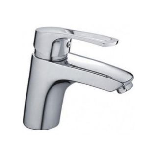 Смеситель для раковины Frap F1066 хром